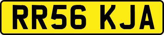 RR56KJA