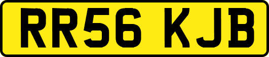 RR56KJB