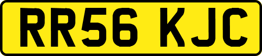 RR56KJC