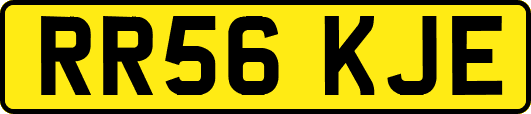 RR56KJE