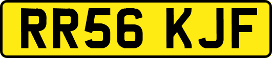 RR56KJF