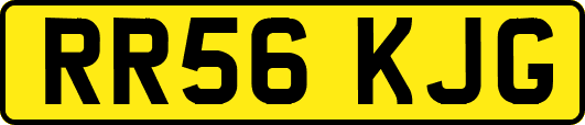 RR56KJG