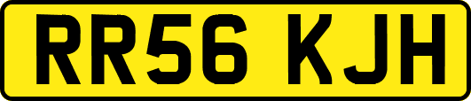 RR56KJH