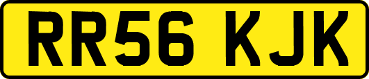 RR56KJK