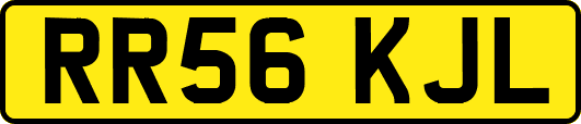 RR56KJL
