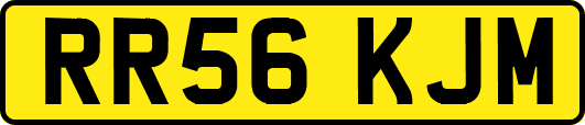 RR56KJM