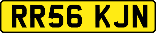 RR56KJN