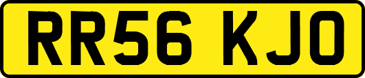 RR56KJO