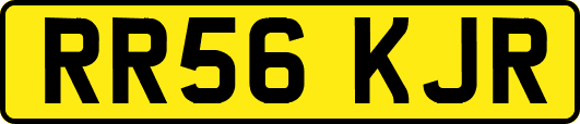 RR56KJR