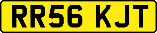 RR56KJT