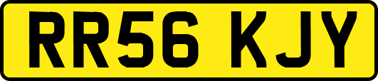 RR56KJY