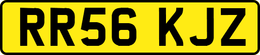 RR56KJZ