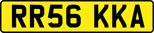 RR56KKA