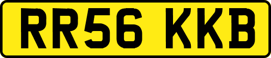 RR56KKB