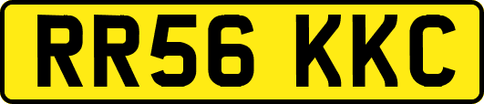 RR56KKC