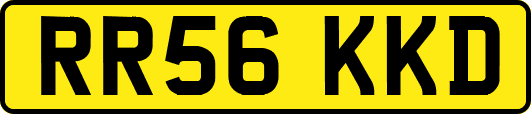 RR56KKD