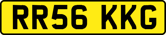 RR56KKG