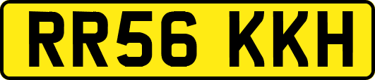 RR56KKH