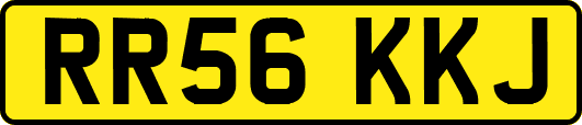 RR56KKJ