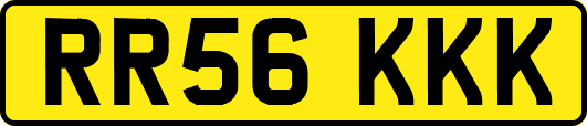 RR56KKK