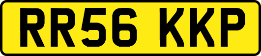 RR56KKP