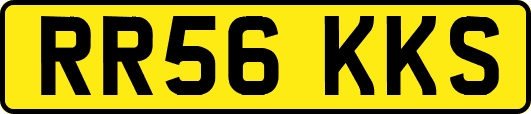 RR56KKS