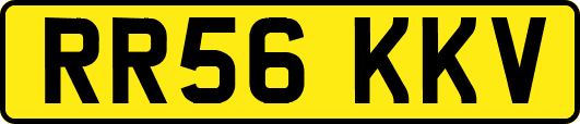 RR56KKV