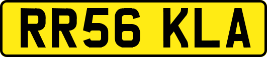 RR56KLA