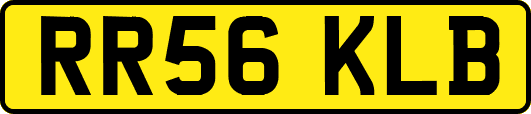 RR56KLB