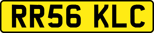 RR56KLC