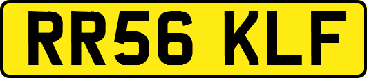 RR56KLF