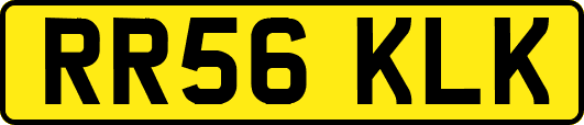 RR56KLK