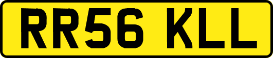 RR56KLL