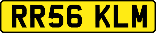 RR56KLM