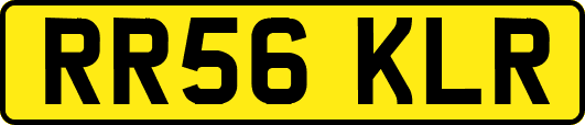 RR56KLR