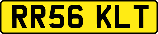 RR56KLT