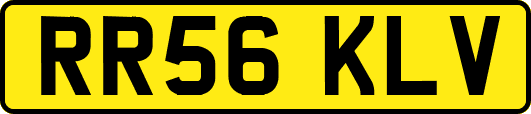 RR56KLV