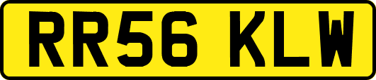 RR56KLW