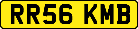 RR56KMB