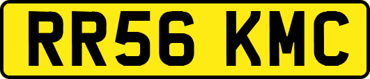 RR56KMC