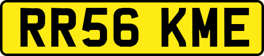 RR56KME