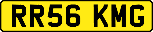 RR56KMG