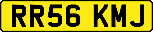 RR56KMJ