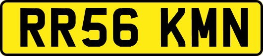 RR56KMN