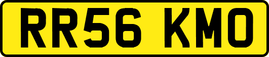 RR56KMO