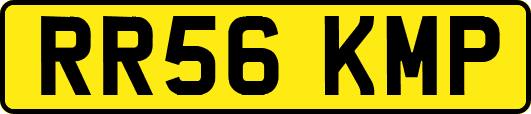 RR56KMP