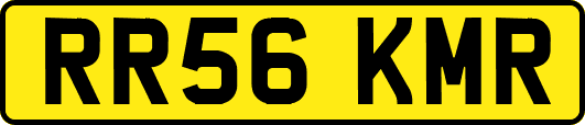 RR56KMR