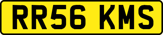 RR56KMS
