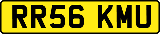 RR56KMU