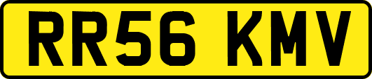 RR56KMV